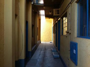 Alugar Comercial / Casa Comercial em S&atilde;o Jos&eacute; do Rio Preto R$ 20.000,00 - Foto 12