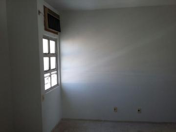 Alugar Comercial / Casa Comercial em S&atilde;o Jos&eacute; do Rio Preto R$ 20.000,00 - Foto 13