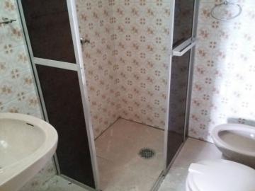 Alugar Comercial / Casa Comercial em S&atilde;o Jos&eacute; do Rio Preto R$ 20.000,00 - Foto 14