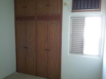 Alugar Comercial / Casa Comercial em S&atilde;o Jos&eacute; do Rio Preto R$ 20.000,00 - Foto 15
