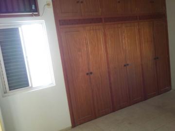 Alugar Comercial / Casa Comercial em S&atilde;o Jos&eacute; do Rio Preto R$ 20.000,00 - Foto 16