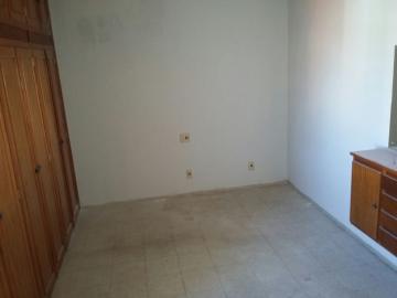 Alugar Comercial / Casa Comercial em S&atilde;o Jos&eacute; do Rio Preto R$ 20.000,00 - Foto 17