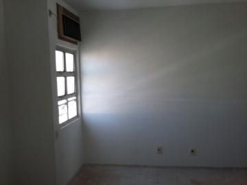 Alugar Comercial / Casa Comercial em S&atilde;o Jos&eacute; do Rio Preto R$ 20.000,00 - Foto 18