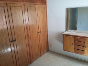 Alugar Comercial / Casa Comercial em S&atilde;o Jos&eacute; do Rio Preto R$ 20.000,00 - Foto 20