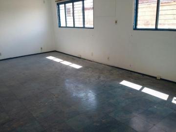 Alugar Comercial / Casa Comercial em S&atilde;o Jos&eacute; do Rio Preto R$ 20.000,00 - Foto 21