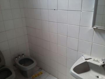 Alugar Comercial / Casa Comercial em S&atilde;o Jos&eacute; do Rio Preto R$ 20.000,00 - Foto 22