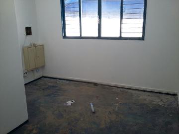 Alugar Comercial / Casa Comercial em S&atilde;o Jos&eacute; do Rio Preto R$ 20.000,00 - Foto 23