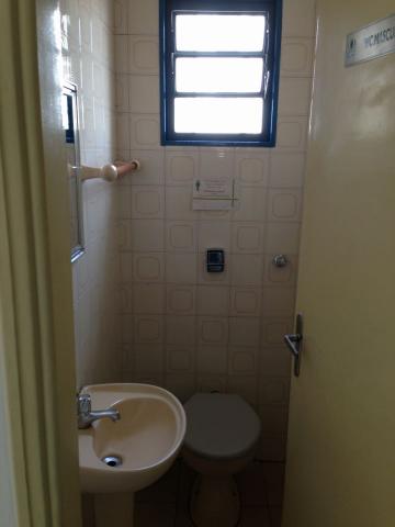 Alugar Comercial / Casa Comercial em S&atilde;o Jos&eacute; do Rio Preto R$ 20.000,00 - Foto 24