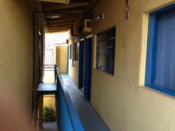 Alugar Comercial / Casa Comercial em S&atilde;o Jos&eacute; do Rio Preto R$ 20.000,00 - Foto 25