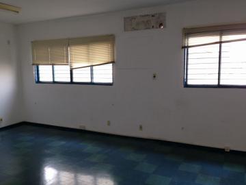 Alugar Comercial / Casa Comercial em S&atilde;o Jos&eacute; do Rio Preto R$ 20.000,00 - Foto 26