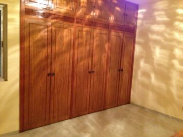 Alugar Comercial / Casa Comercial em S&atilde;o Jos&eacute; do Rio Preto R$ 20.000,00 - Foto 27