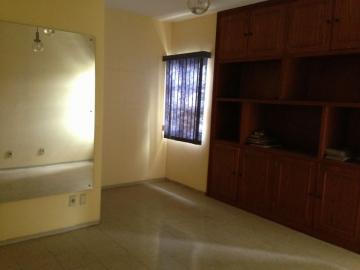 Alugar Comercial / Casa Comercial em S&atilde;o Jos&eacute; do Rio Preto R$ 20.000,00 - Foto 2