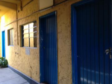 Alugar Comercial / Casa Comercial em S&atilde;o Jos&eacute; do Rio Preto R$ 20.000,00 - Foto 28