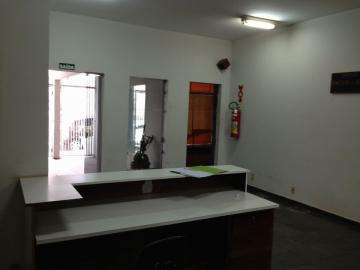 Alugar Comercial / Casa Comercial em S&atilde;o Jos&eacute; do Rio Preto R$ 20.000,00 - Foto 29