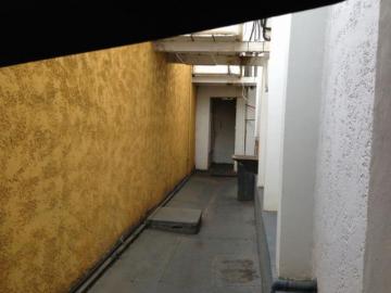 Alugar Comercial / Casa Comercial em S&atilde;o Jos&eacute; do Rio Preto R$ 20.000,00 - Foto 30