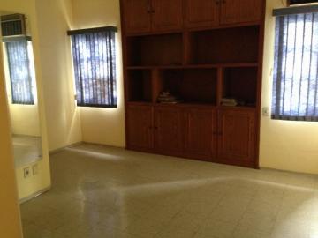 Alugar Comercial / Casa Comercial em S&atilde;o Jos&eacute; do Rio Preto R$ 20.000,00 - Foto 31