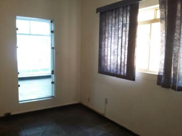 Alugar Comercial / Casa Comercial em S&atilde;o Jos&eacute; do Rio Preto R$ 20.000,00 - Foto 32