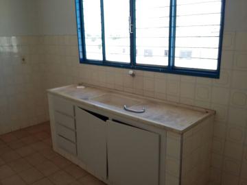 Alugar Comercial / Casa Comercial em S&atilde;o Jos&eacute; do Rio Preto R$ 20.000,00 - Foto 3