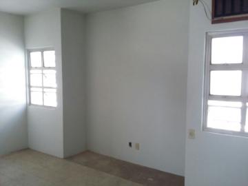 Alugar Comercial / Casa Comercial em S&atilde;o Jos&eacute; do Rio Preto R$ 20.000,00 - Foto 33