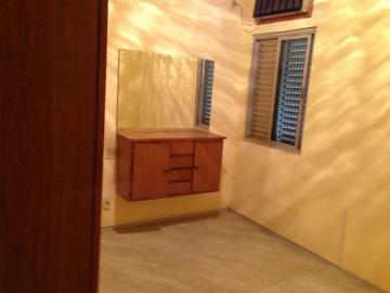 Alugar Comercial / Casa Comercial em S&atilde;o Jos&eacute; do Rio Preto R$ 20.000,00 - Foto 34