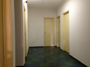 Alugar Comercial / Casa Comercial em S&atilde;o Jos&eacute; do Rio Preto R$ 20.000,00 - Foto 35