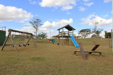 Comprar Terreno / Condom&iacute;nio em S&atilde;o Jos&eacute; do Rio Preto R$ 1.450.000,00 - Foto 2