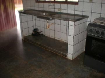 Comprar Rural / Ch&aacute;cara em Ipigu&aacute; R$ 5.000.000,00 - Foto 2