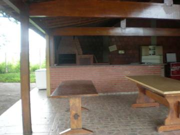 Comprar Rural / Ch&aacute;cara em Ipigu&aacute; R$ 5.000.000,00 - Foto 4