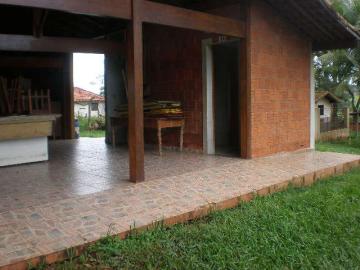 Rural / Ch&aacute;cara em Ipigu&aacute; 