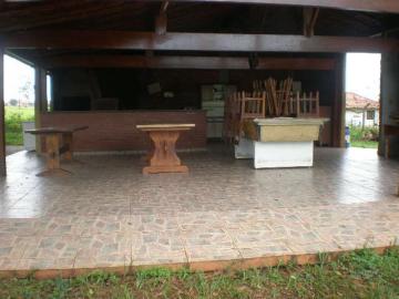 Comprar Rural / Ch&aacute;cara em Ipigu&aacute; R$ 5.000.000,00 - Foto 7