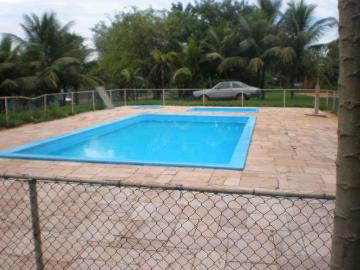 Comprar Rural / Ch&aacute;cara em Ipigu&aacute; R$ 5.000.000,00 - Foto 3