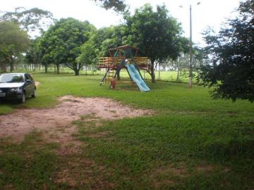 Comprar Rural / Ch&aacute;cara em Ipigu&aacute; R$ 5.000.000,00 - Foto 11