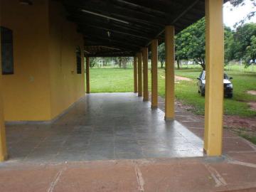 Comprar Rural / Ch&aacute;cara em Ipigu&aacute; R$ 5.000.000,00 - Foto 6