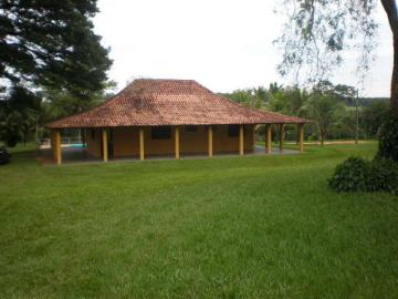 Comprar Rural / Ch&aacute;cara em Ipigu&aacute; R$ 5.000.000,00 - Foto 9