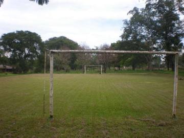 Comprar Rural / Ch&aacute;cara em Ipigu&aacute; R$ 5.000.000,00 - Foto 10