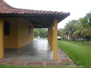 Comprar Rural / Ch&aacute;cara em Ipigu&aacute; R$ 5.000.000,00 - Foto 21