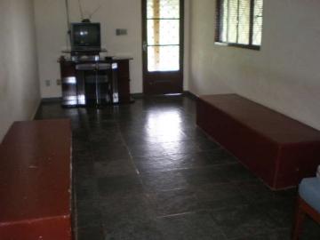 Comprar Rural / Ch&aacute;cara em Ipigu&aacute; R$ 5.000.000,00 - Foto 20