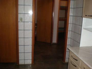 Comprar Rural / Ch&aacute;cara em Ipigu&aacute; R$ 5.000.000,00 - Foto 19
