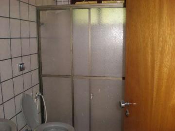 Comprar Rural / Ch&aacute;cara em Ipigu&aacute; R$ 5.000.000,00 - Foto 18