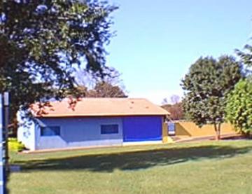 Comprar Rural / Ch&aacute;cara em S&atilde;o Jos&eacute; do Rio Preto R$ 16.800.000,00 - Foto 3