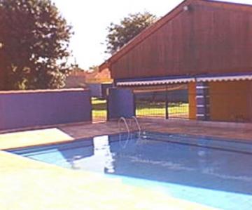 Comprar Rural / Ch&aacute;cara em S&atilde;o Jos&eacute; do Rio Preto R$ 16.800.000,00 - Foto 4