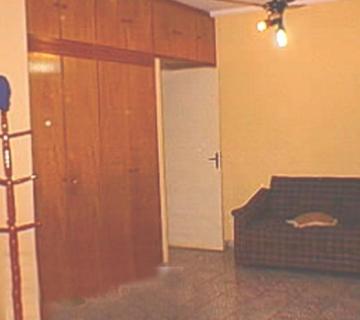 Comprar Rural / Ch&aacute;cara em S&atilde;o Jos&eacute; do Rio Preto R$ 16.800.000,00 - Foto 5