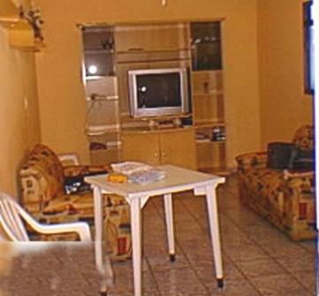 Comprar Rural / Ch&aacute;cara em S&atilde;o Jos&eacute; do Rio Preto R$ 16.800.000,00 - Foto 6