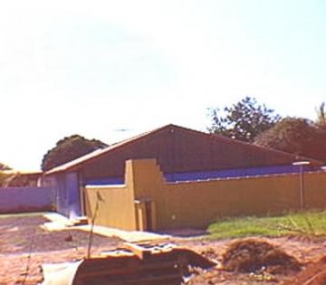 Comprar Rural / Ch&aacute;cara em S&atilde;o Jos&eacute; do Rio Preto R$ 16.800.000,00 - Foto 7