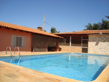 Comprar Rural / Ch&aacute;cara em S&atilde;o Jos&eacute; do Rio Preto R$ 1.300.000,00 - Foto 2
