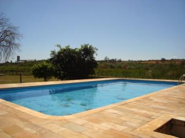 Comprar Rural / Ch&aacute;cara em S&atilde;o Jos&eacute; do Rio Preto R$ 1.300.000,00 - Foto 3