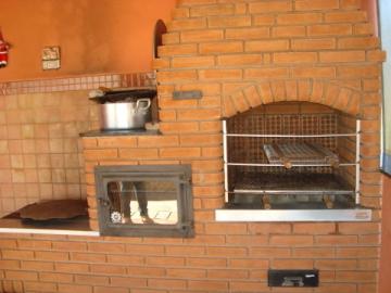 Comprar Rural / Ch&aacute;cara em S&atilde;o Jos&eacute; do Rio Preto R$ 1.300.000,00 - Foto 4