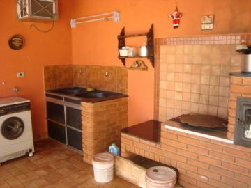 Comprar Rural / Ch&aacute;cara em S&atilde;o Jos&eacute; do Rio Preto R$ 1.300.000,00 - Foto 5