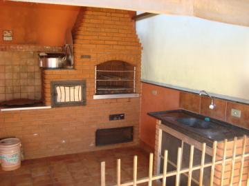 Comprar Rural / Ch&aacute;cara em S&atilde;o Jos&eacute; do Rio Preto R$ 1.300.000,00 - Foto 6
