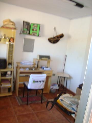 Comprar Rural / Ch&aacute;cara em S&atilde;o Jos&eacute; do Rio Preto R$ 1.300.000,00 - Foto 7